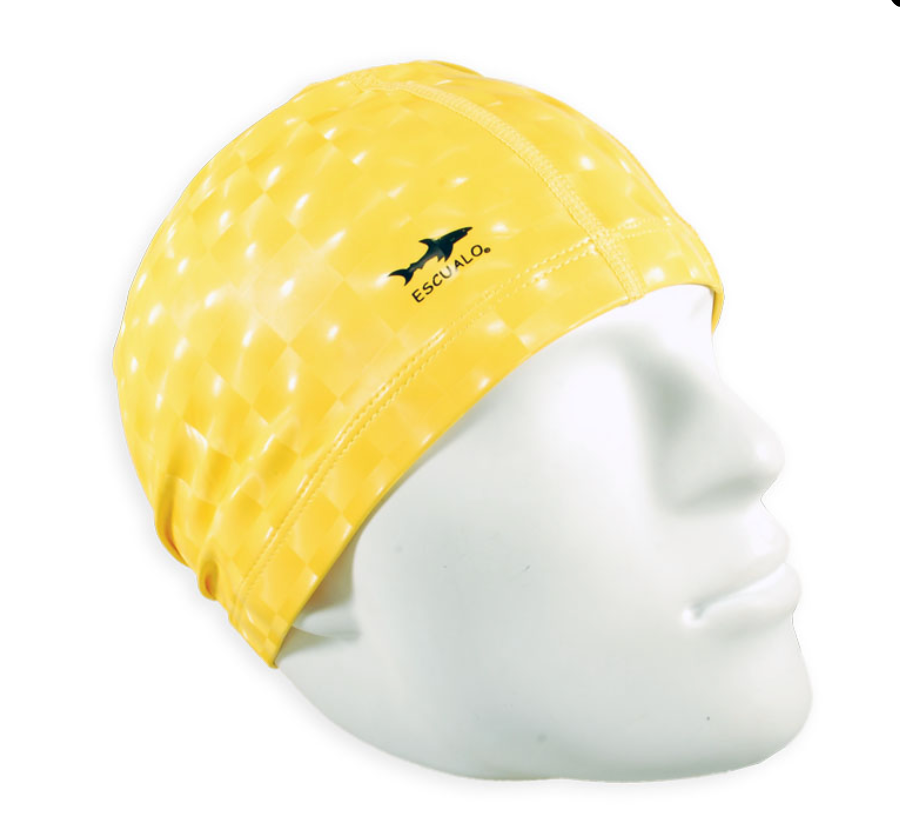 Miniatura: Gorra Tekno