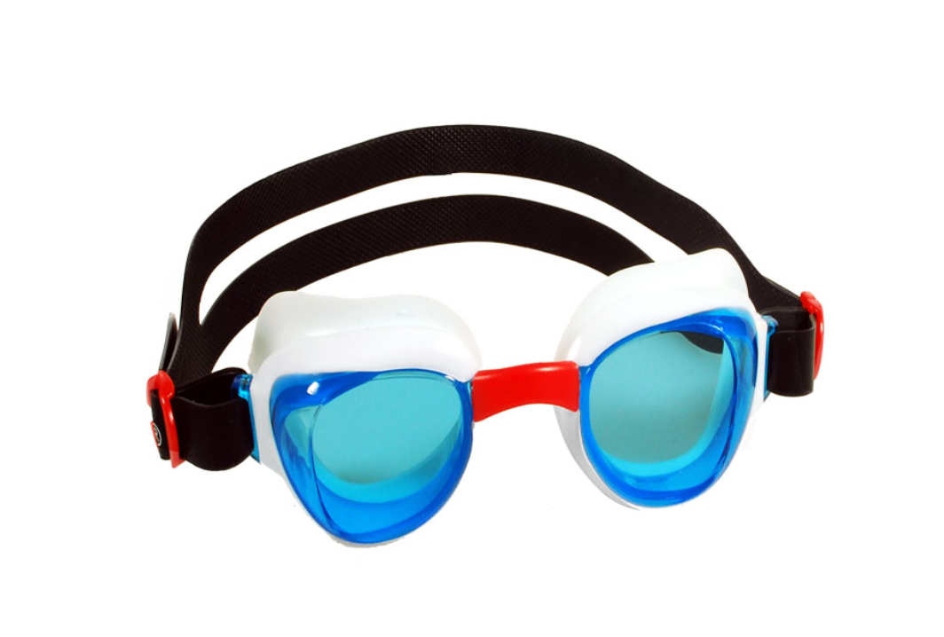 Goggle Fenix
