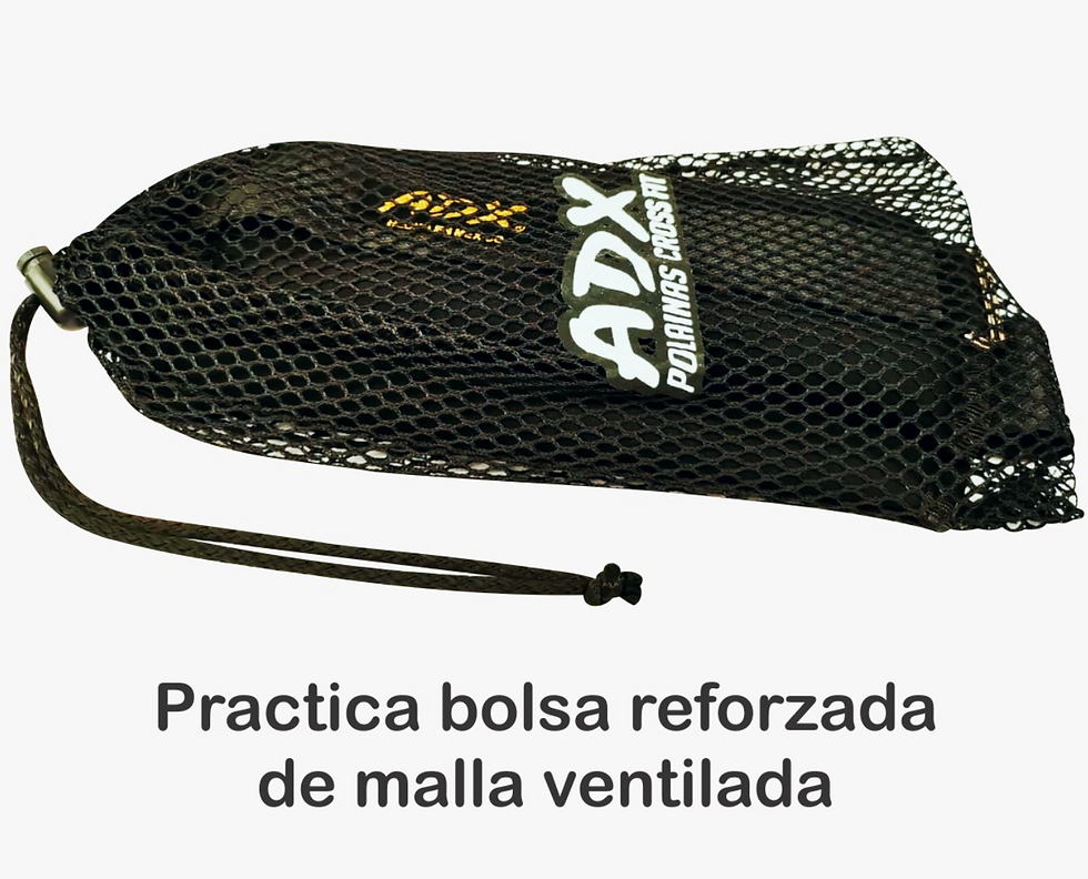 Miniatura: Polaina 500 grs  c/u Total 1kg