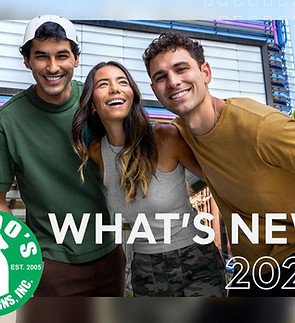 SnS activewear cover.JPG