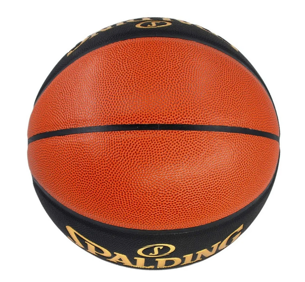 Miniatura: Balón TF-250