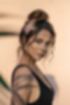 DSC_7158x.jpg