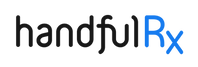 HandfulRx Logo.png