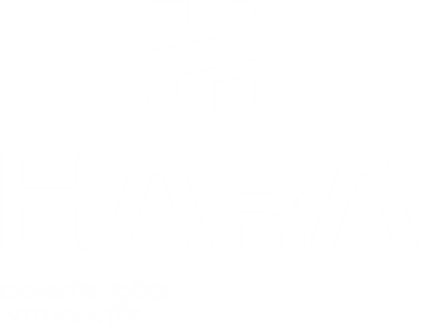 LOGO COMPLETA BRANCA .png