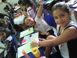 Criando e Re-criando as formas de re