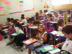 Criando e Re-criando as formas de re