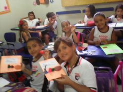 Criando e Re-criando as formas de re