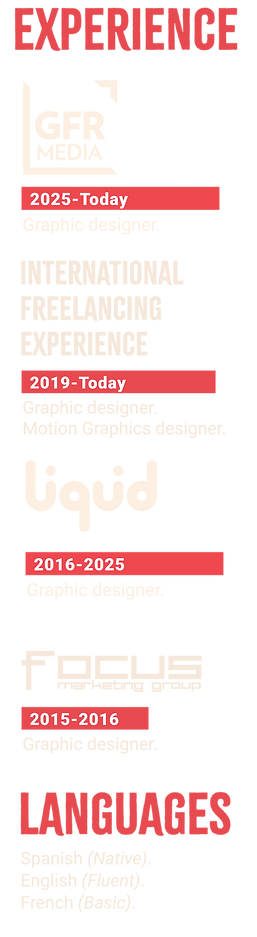 Wix elements-05_edited.png