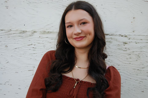 Madison headshot 25