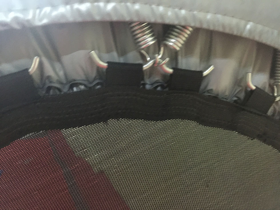 Thumbnail: MINI BRINCOLIN PARA FITNESS