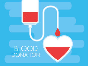 Giving back to others while giving back to yourself