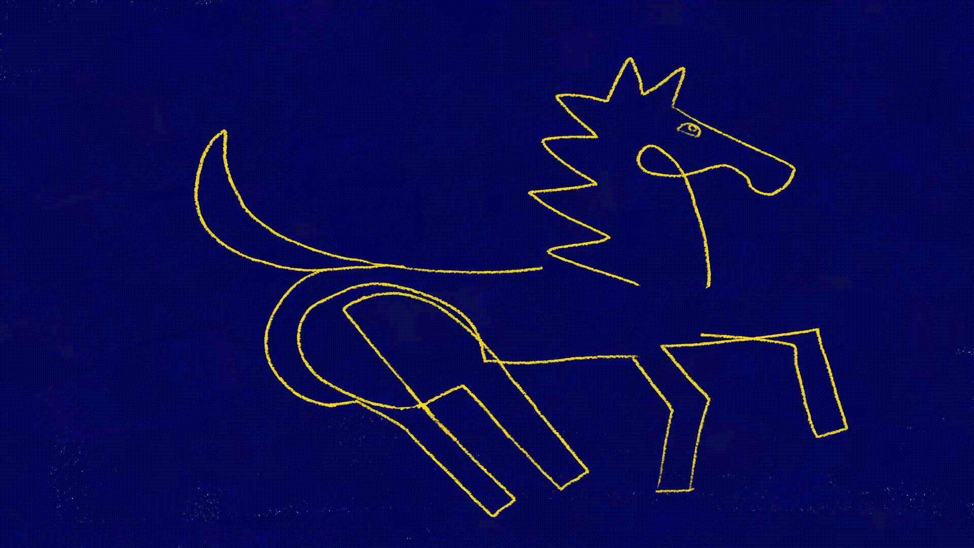 Anima ciclo_Galope_.gif