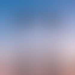 What is World Peace?