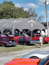 Whiskey Runners' Cruisin' the Hollow