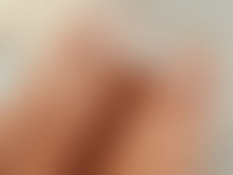 Abortion Clinic Zeerust, Abortion Clinic Vryburg, Abortion Clinic Lichtenburg