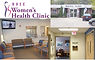 Abortion Clinic Randburg