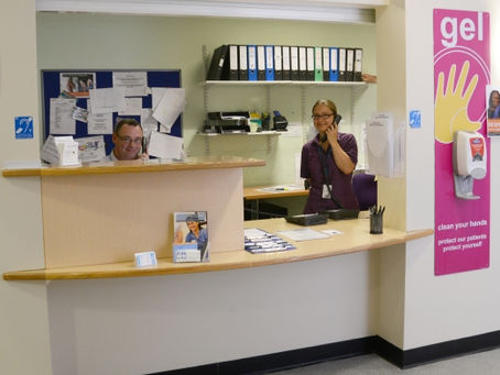 Abortion Clinic Middelburg, Abortion Clinic KimberleyAbortion Clinic Bronkhorstspruit