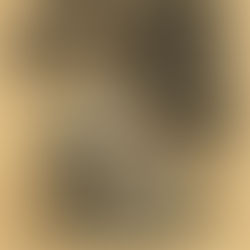 אני אשמה - מחשבות שליליות אודות עצמי (גרסא באנגלית)