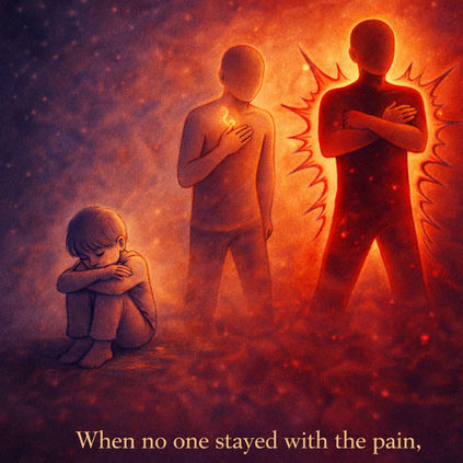 רפסודיה בוהמית ,זעם כווסת