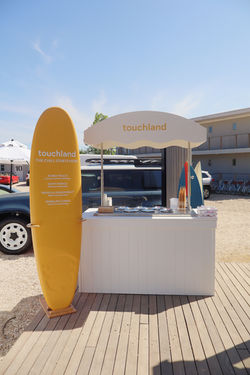 F8389A29-8BFD-466B-B293-1034FACDA689