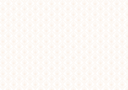 Vicoletta Pattern_Royal Transperant.png