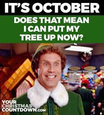 Don't forget to get your store setup date on the Calendar!!