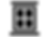 Window.png