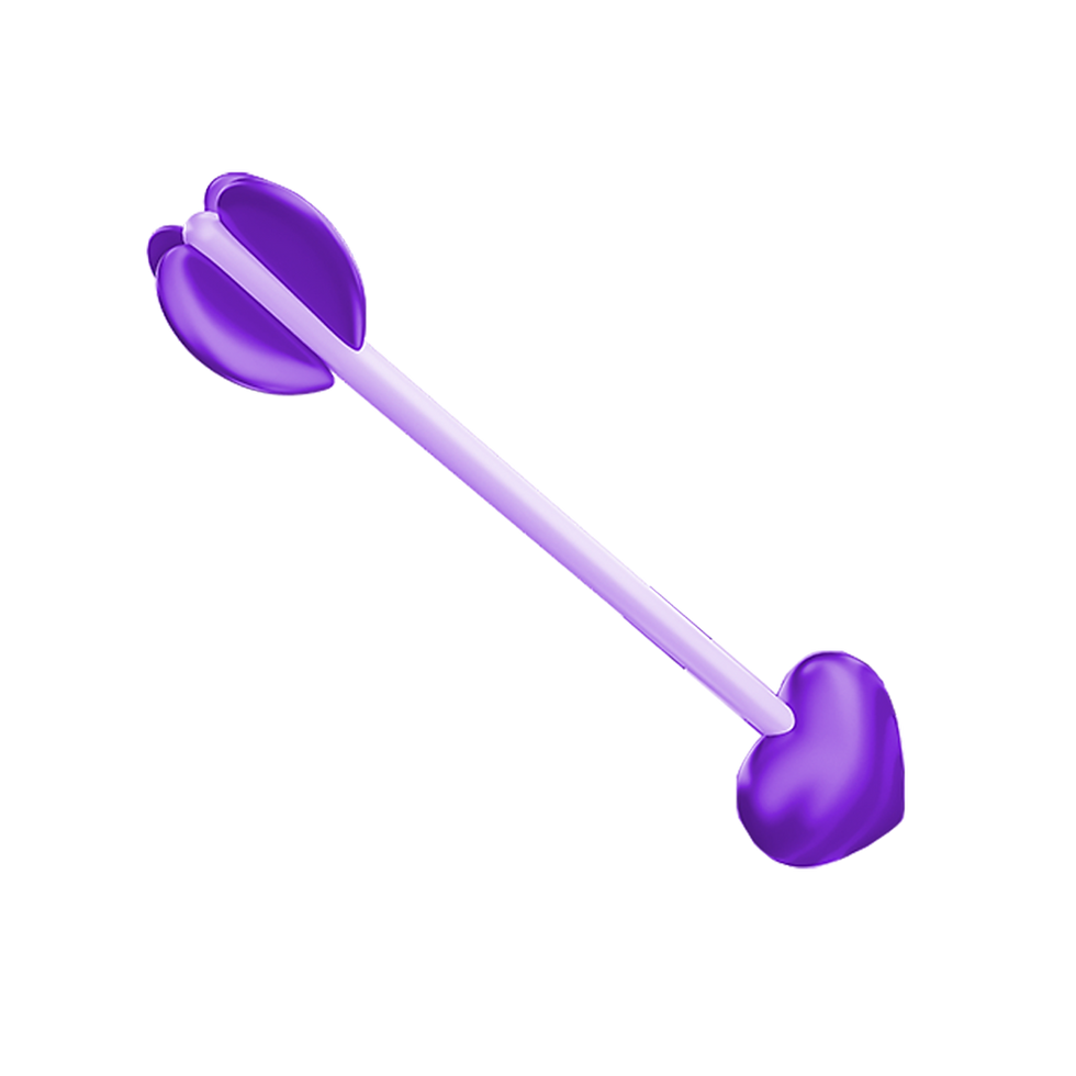 Cursor_edited.png
