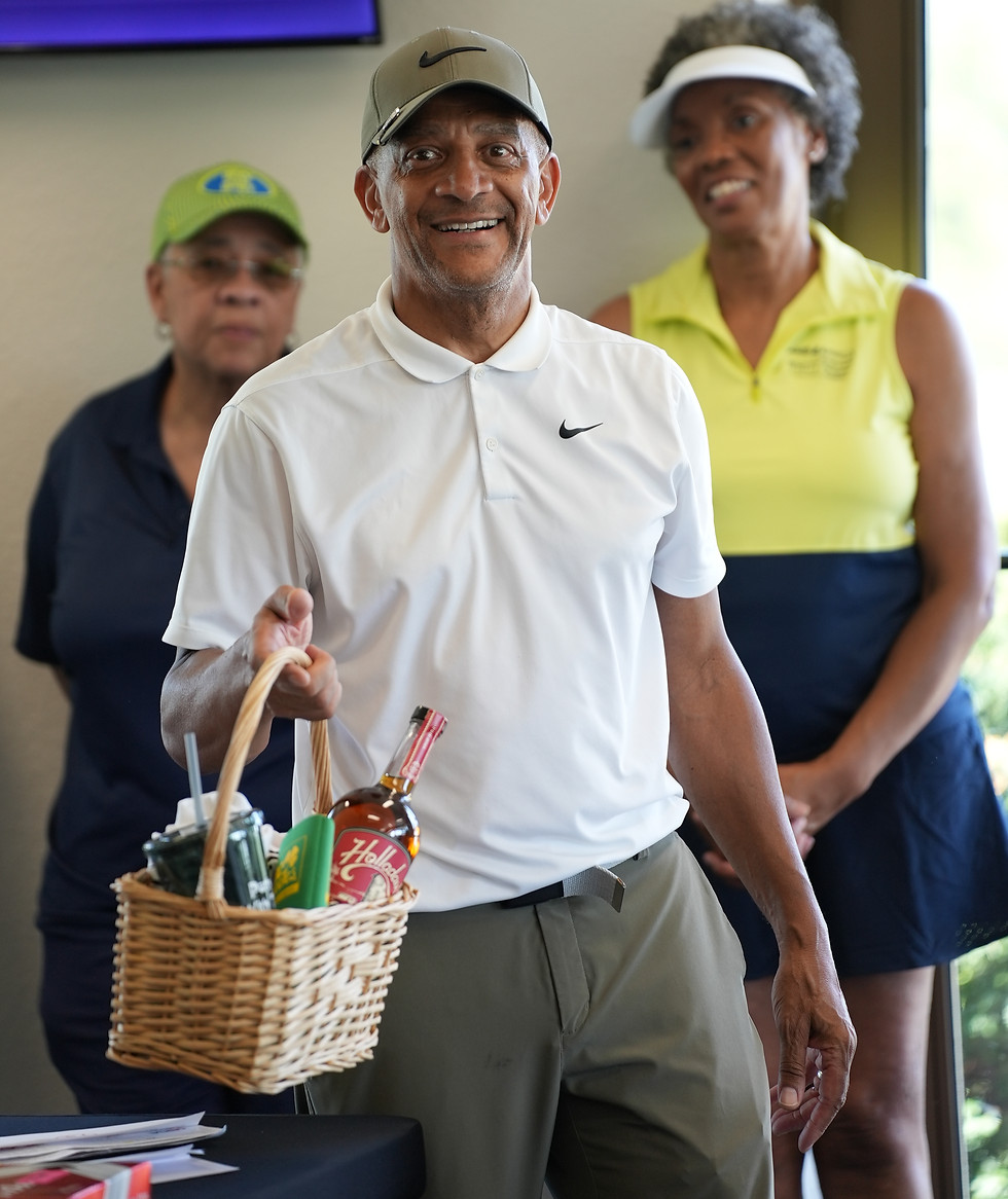 JAW 2nd GOLF Tournament-ForeverCloseUp-UnlockThe6ix (338).JPG