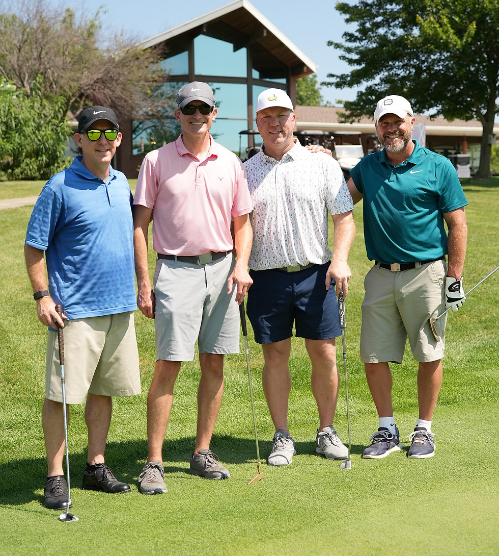 JAW 2nd GOLF Tournament-ForeverCloseUp-UnlockThe6ix (263).JPG