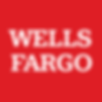 WellsFargoLogo.png