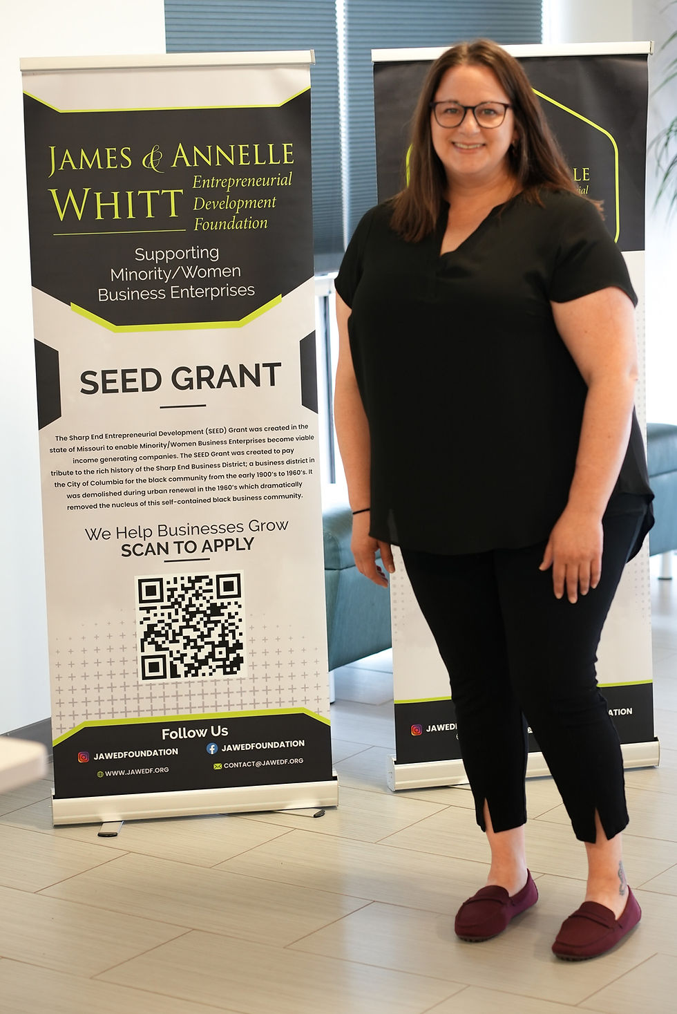 WHITT SEED PHOTOS-37.jpg