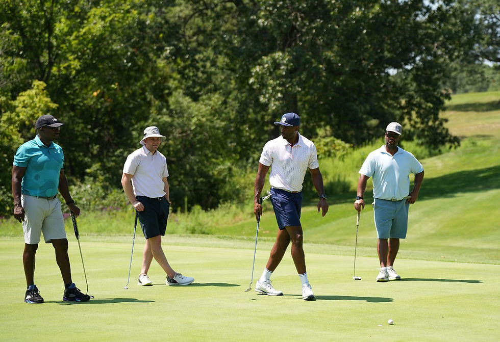 JAW 2nd GOLF Tournament-ForeverCloseUp-UnlockThe6ix (278).JPG