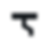 Gutter.png