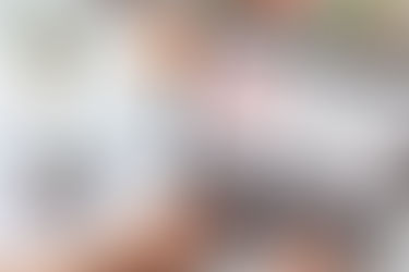 Bookkeeping: Your Business's Financial Compass for Growth