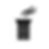 Chimney.png