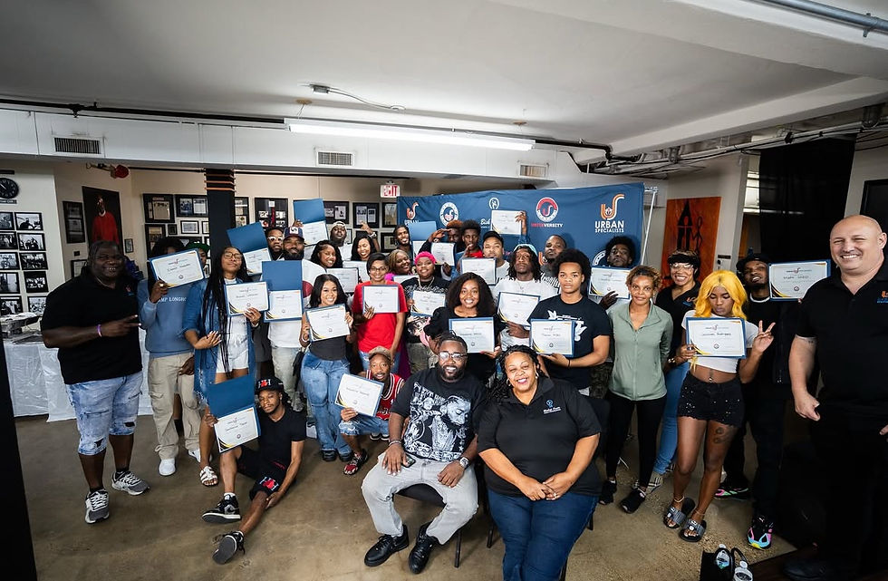 Screenshot 2026-03-06 at 8.54.03 PM.jpeg