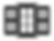 Shutter.png