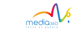 media360 white.png