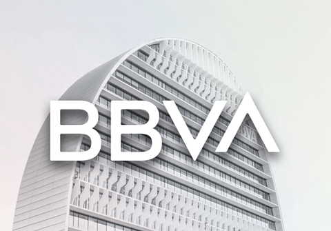 Captura de pantalla 2022-01-18 a las 18.55.45-min.png