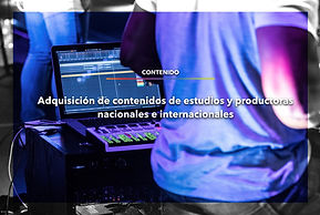 productoras-internacionales.jpeg