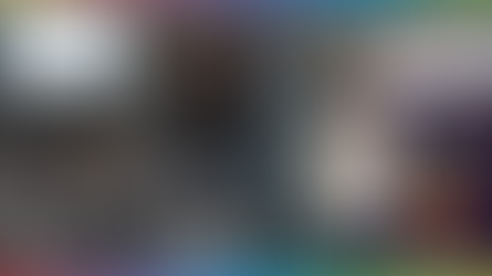 "PRÓXIMA ESTACIÓN: TU FUTURO" EN EL ENCUENTRO DE TALENTO DIGITAL FEED 2022 