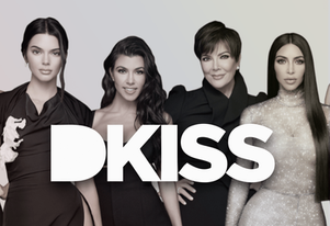 Captura de pantalla 2022-01-18 a las 19.01.12-min.png