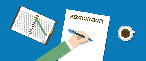 assignments720.png