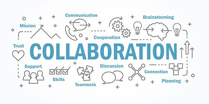 team-collaboration-101.jpg