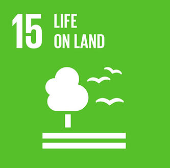 global-goals_15_1.jpg