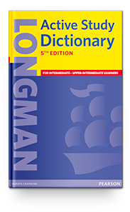LongmanActive_StudyDictionary.png