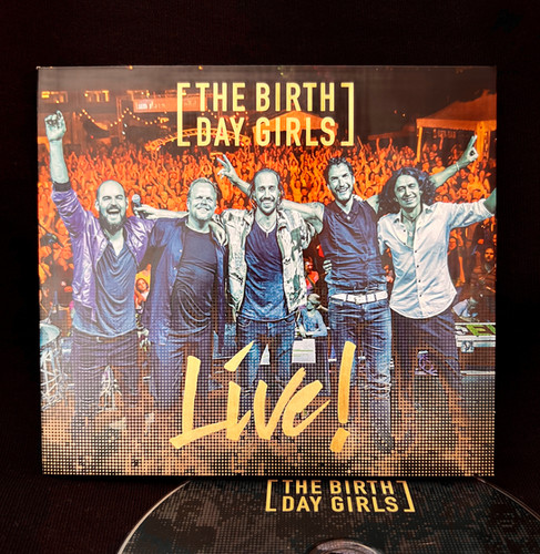 CHIX CHICKS　BIRTHDAY EVE　CD　GARNiDELiA CHIX CHICKS BIRTHDAY EVE CD GARNiDELiA 2025年最新】CHIX CHICKSの