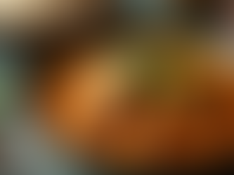 A Taste of Portuguese-Malaysian Dishes: Exploring Kristang Cuisine