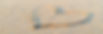 khadeeja-yasser-FHT0KEOwtyg-unsplash.jpg